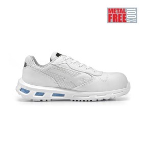 june_zapato_¨microfibra_blanco_metal_free_S1_SRC  - 01